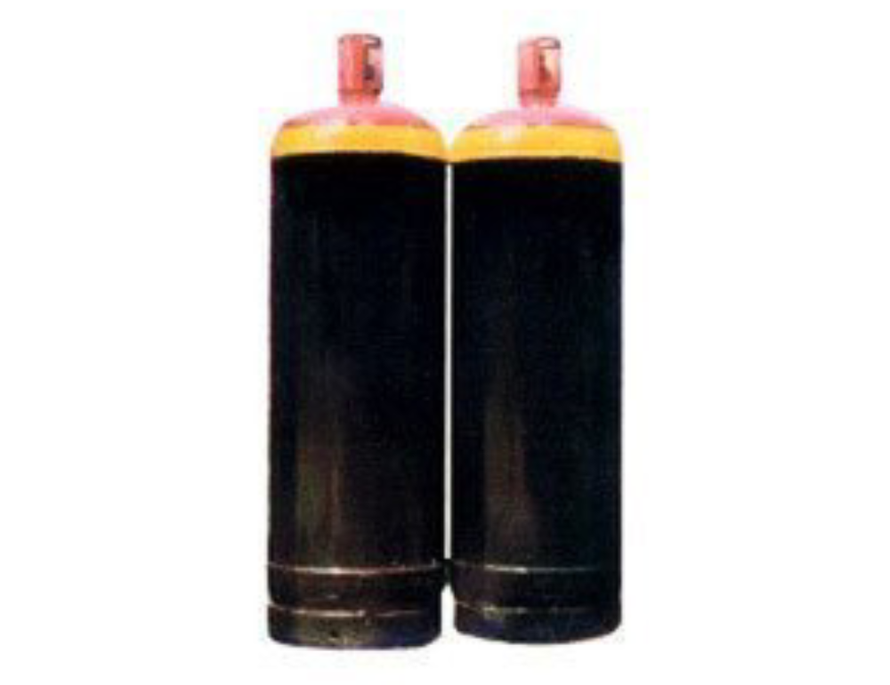 NH3-4