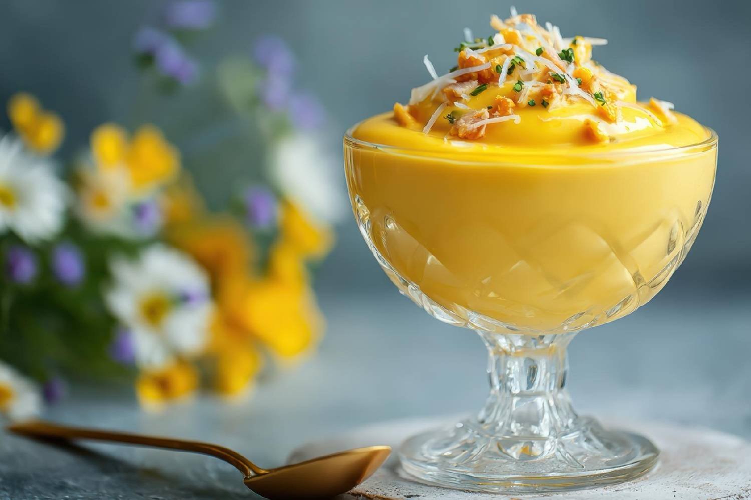 Shrikhand